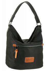 Сумка David Jones LS14746