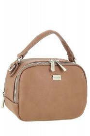 Сумка через плечо David Jones LS14749