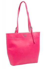 Сумка David Jones LS14943