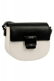 Сумка через плечо David Jones LS15025