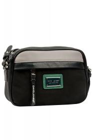Сумка через плечо David Jones LS15998