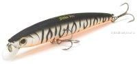 Воблер Strike Pro Arc Minnow 105SP 105 мм / 11,5 гр / Заглубление: 0,6 - 1,2 м / цвет: A243ES