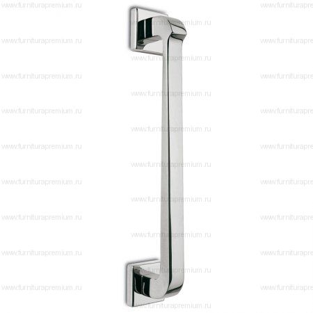 Ручка-скоба Salice Paolo Link 6119/A. Длина 350 мм.