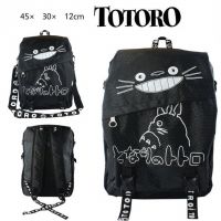 Рюкзак Tonari no Totoro