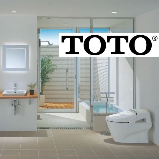 TOTO