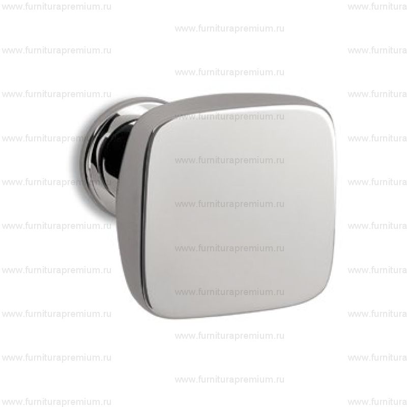 Ручка-кноб Salice Paolo Unit C3 6205