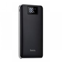 Портативное зарядное устройство HOCO B23B 20000 mAh