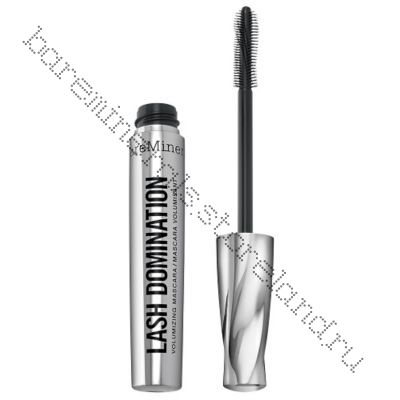 Lash Domination Volumizing Mascara 5.5 ml