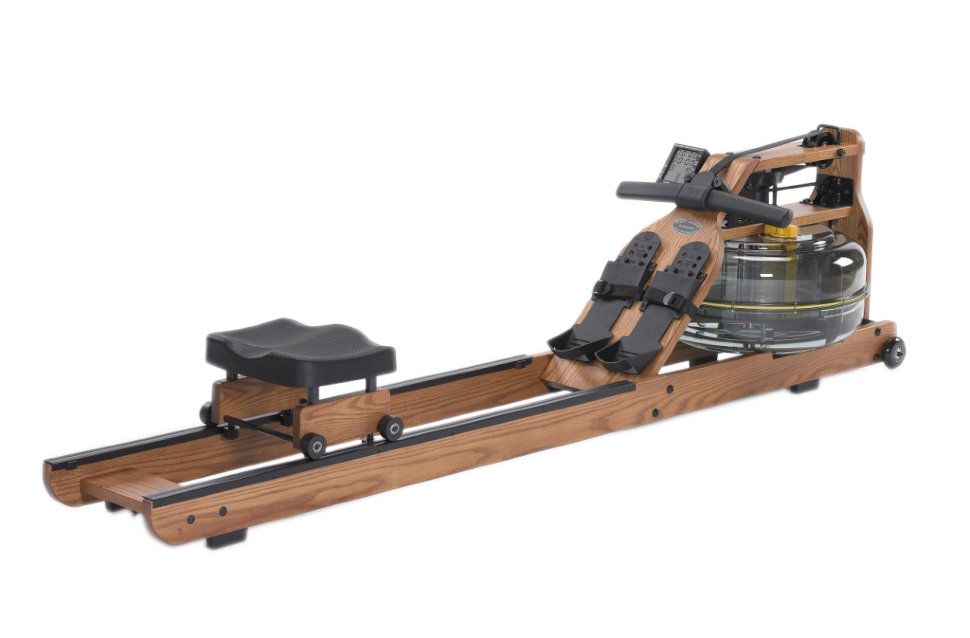 Viking 2 AR