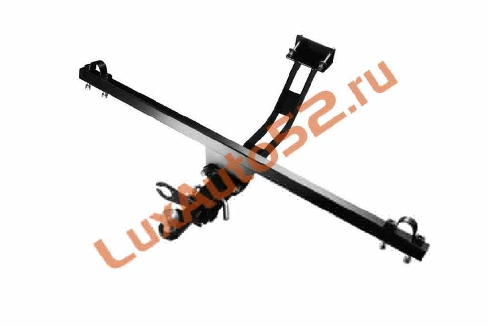 ТСУ /съемный квадрат/ LADA "4х4 2121", 2131 1995-