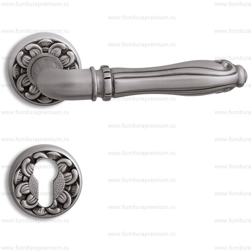 Ручка Salice Paolo Cortona 3365