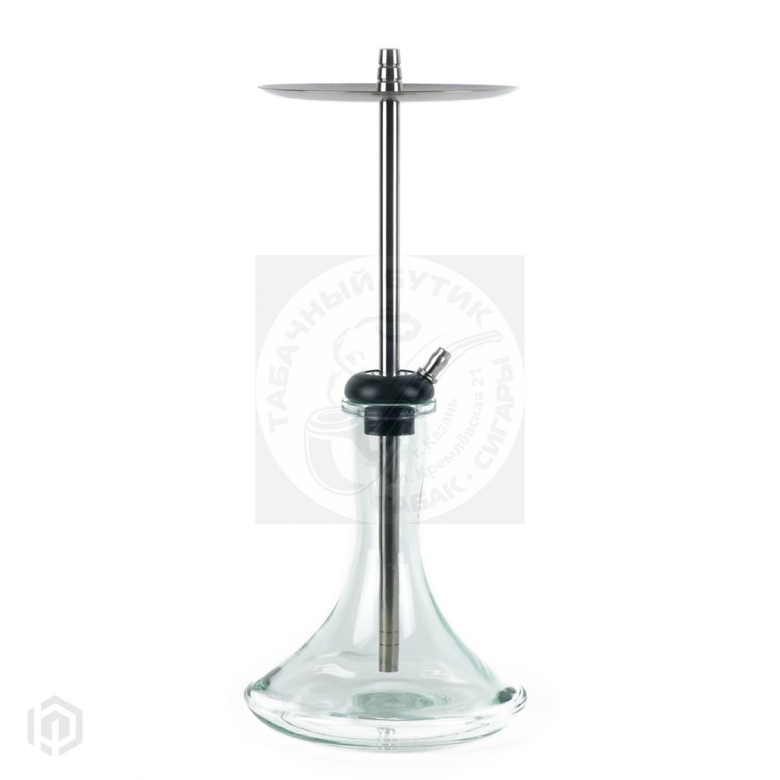 Кальян YKAP - Killer