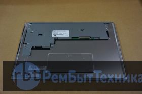 Mitsubishi AA106TA01 10.6 screen матрица экран, дисплей