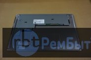 Mitsubishi AA106TA01 10.6 screen матрица экран, дисплей