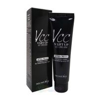 Secret Key СС крем с лифтинг-эффектом V-Line Lift Up CC Cream, 30 мл