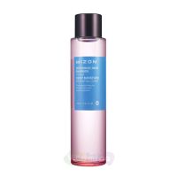 Mizon Увлажняющий тонер для интенсивной защиты кожи Intensive Skin Barrier Toner, 150 мл