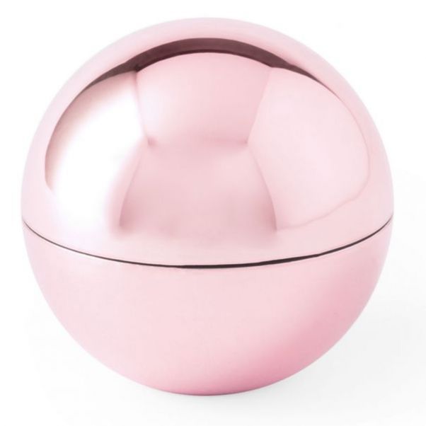 Бальзам для губ Epson розовый