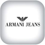 Armani Jeans