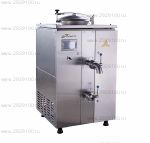 Ферментатор "ПОИСК-50" для производства заквасок