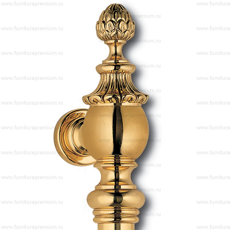 Ручка-скоба Salice Paolo Istanbul 4328. Длина 470 мм.