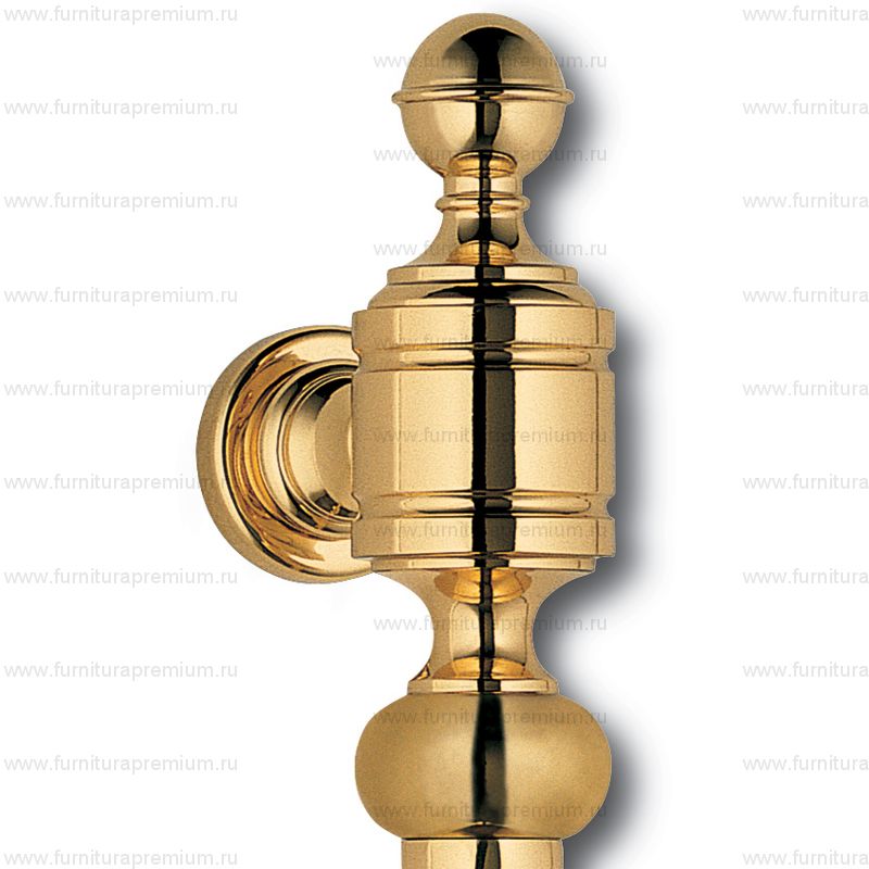 Ручка-скоба Salice Paolo Ascot 4326A. Длина 500 мм.