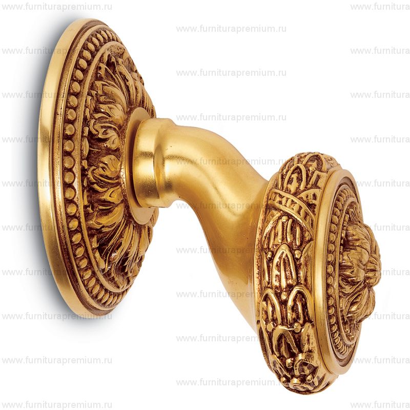 Ручка-кноб Salice Paolo Le Havre 3110