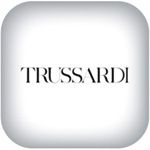 Trussardi