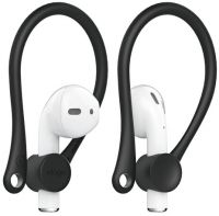 Держатель для наушников AirPods Elago Earhook