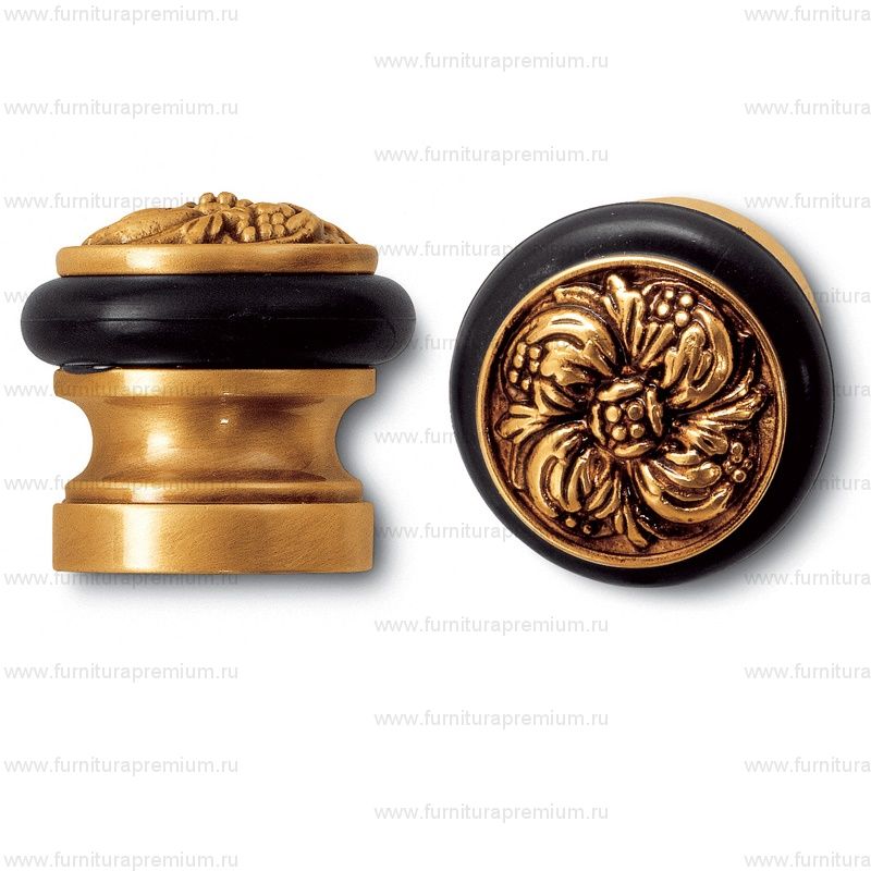 Дверной упор Salice Paolo Pisa 300