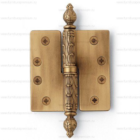 Петля Salice Paolo Galatea 311/B