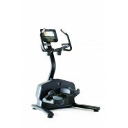 Эллиптический тренажер Pulse Fitness L-Train 270G-S2