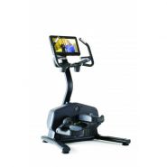 Эллиптический тренажер Pulse Fitness L-Train 270G-S2