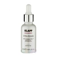 Klapp Сыворотка "Серпентин" Stri-PeXan Serpentine Serum, 30 мл