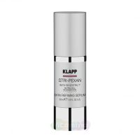 Klapp Сыворотка "Микрорельеф" Stri-PeXan Skin Refining Serum, 30 мл