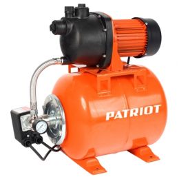 PATRIOT PW 850-24 P