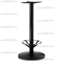 Подстолье высокое SNACK-55