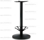 Подстолье высокое SNACK-55