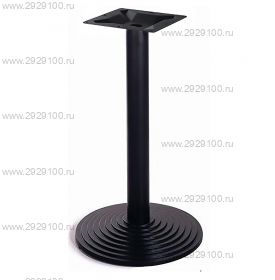 Подстолье More 1825