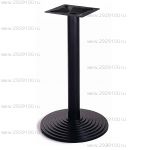 Подстолье More 1825