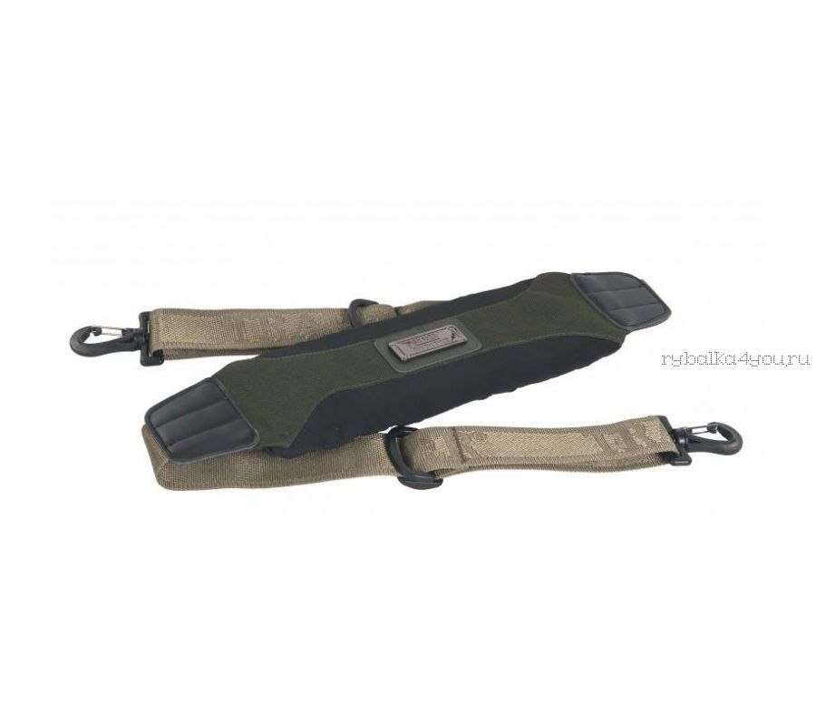 Ремень для переноски кресел 145см Traper