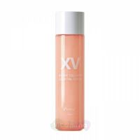 Esthetic House Увлажняющий лосьон Marine Collagen Essential Lotion, 150 мл