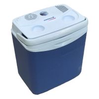 Автохолодильник Campingaz PowerBox Classic 24L фото 1