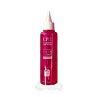Esthetic House Маска филлер для волос CP-1 3 Seconds Hair Ringer Hair Fill-up Ampoule, 170 мл