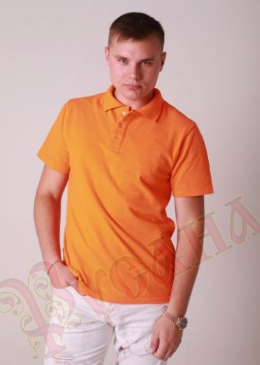 Спецодежда оптом