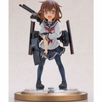 Фигурка Ikazuchi