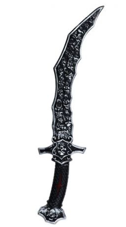 Шпага Корсар (56 см)