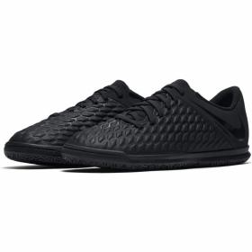 Nike hypervenom 3 low on sale