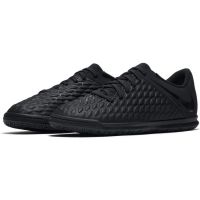 Nike Hypervenom 3 Club IC GS (AJ3789-001)