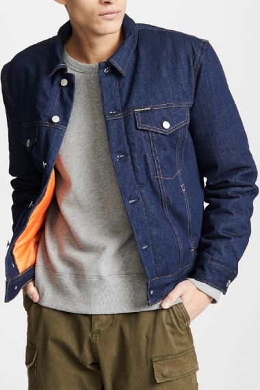 Calvin Klein  ORIGINAL