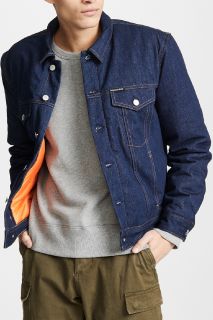 Calvin Klein  ORIGINAL